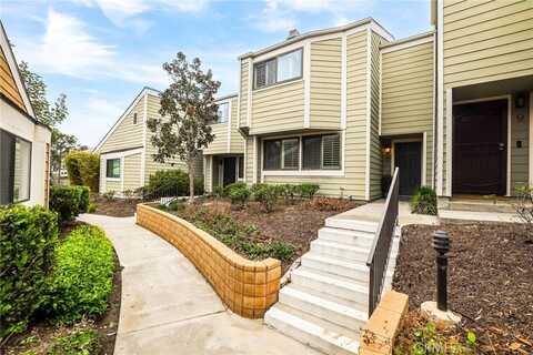 11 Northwind Court, Newport Beach, CA 92663