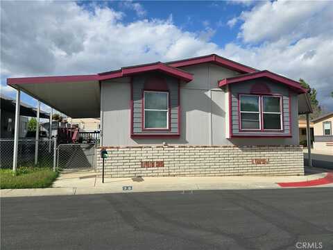 494 S Macy Street, San Bernardino, CA 92410