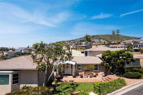 209 Emerald Bay, Laguna Beach, CA 92651