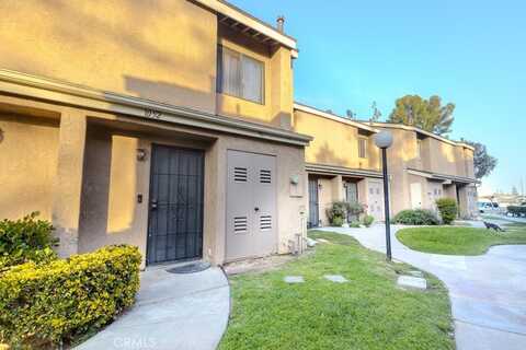 1052 W Ralston Street, Ontario, CA 91762