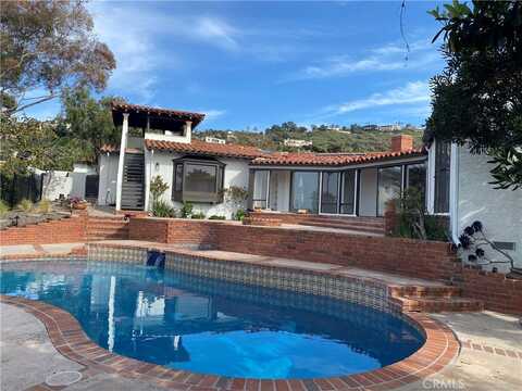712 Paseo Del Mar, Palos Verdes Estates, CA 90274