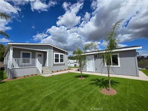 23784 Vista Way, Menifee, CA 92587