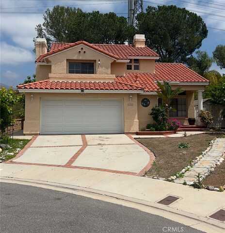21004 Ponderosa, Mission Viejo, CA 92692