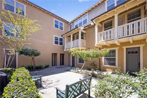 3240 S Westmont Lane, Ontario, CA 91761