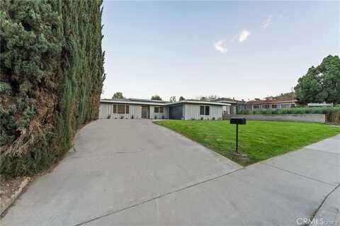 11595 Poplar Street, Loma Linda, CA 92354