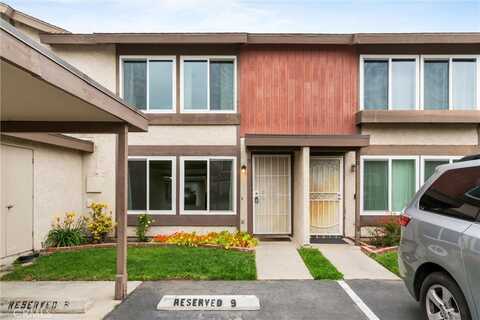 7750 Bolsa Avenue, Midway City, CA 92655