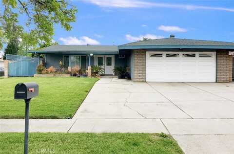 2130 E Bessant Street, San Bernardino, CA 92404