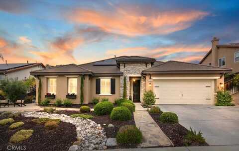 23584 Euclid Street, Murrieta, CA 92562