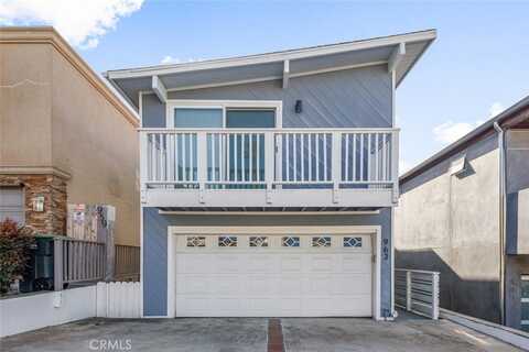 963 Santa Ana Street, Laguna Beach, CA 92651