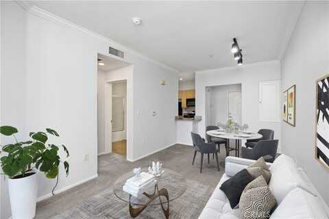 2316 Watermarke Place, Irvine, CA 92612