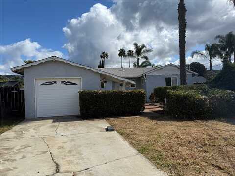 1126 Kings Road, Escondido, CA 92027