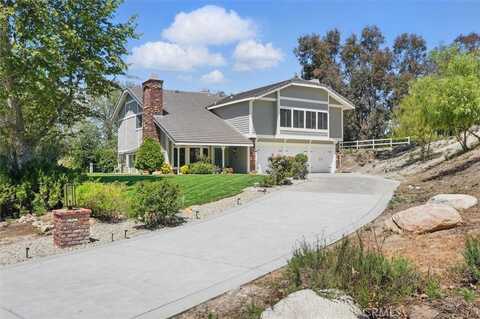 28220 Oak Spring Canyon Road, Canyon Country, CA 91387