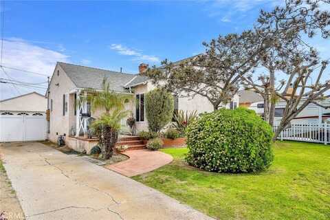 3207 W 154th Place, Gardena, CA 90249