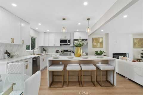12635 Dorina Place, Granada Hills, CA 91344