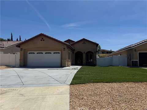 5944 Clifton Boulevard, Riverside, CA 92504