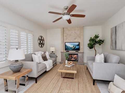 26992 Marbella, Mission Viejo, CA 92691