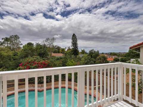 26992 Marbella, Mission Viejo, CA 92691