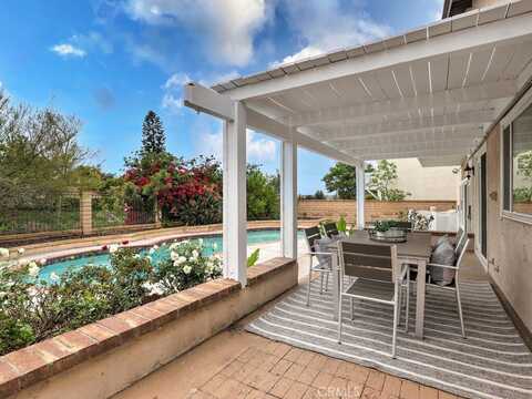 26992 Marbella, Mission Viejo, CA 92691