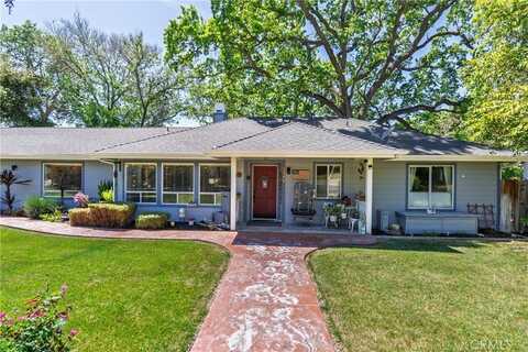 5540 Capistrano Avenue, Atascadero, CA 93422