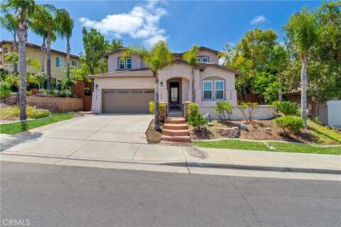 33827 Flora Springs Street, Temecula, CA 92592