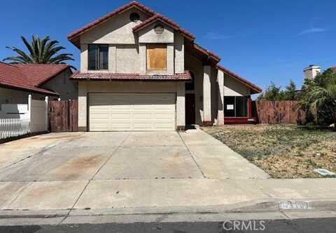 15640 Shadow Mountain Lane, Lake Elsinore, CA 92530