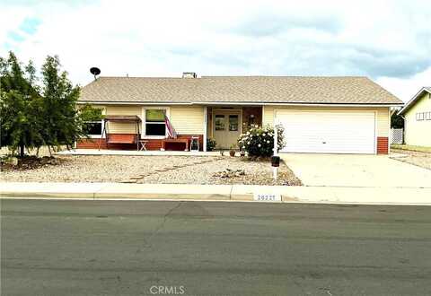 26221 Germantown Drive, Menifee, CA 92586