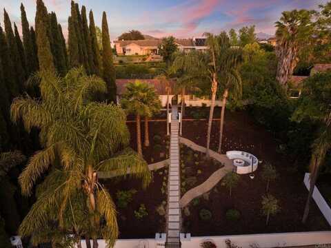 1920 Glennaire Drive, Escondido, CA 92025