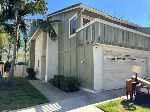 2600 Calle Hermosa, Thousand Oaks, CA 91360