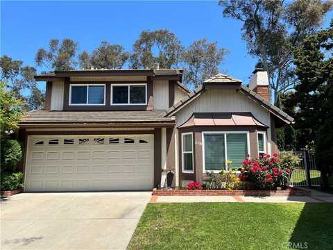 2134 N Baywood Drive, Fullerton, CA 92833