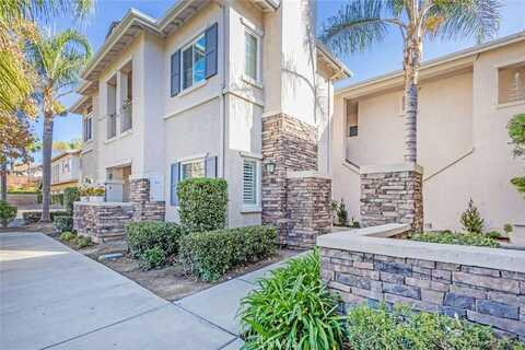 26438 Arboretum Way, Murrieta, CA 92563