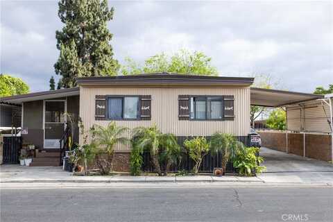 1155 S Riverside Avenue, Rialto, CA 92376
