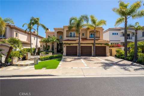 12 Santa Barbara Place, Laguna Niguel, CA 92677