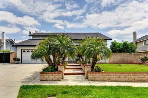 917 Brandywine Lane, Corona, CA 92880