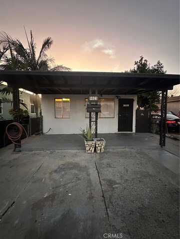 8621 Elm Street, Los Angeles, CA 90002