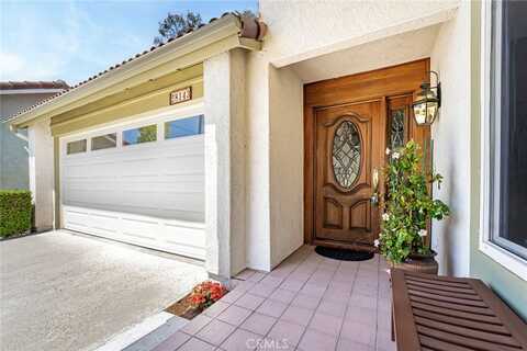 28143 Espinoza, Mission Viejo, CA 92692