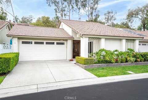 28143 Espinoza, Mission Viejo, CA 92692