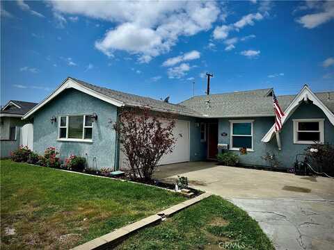 12111 Sapphire Street, Garden Grove, CA 92845