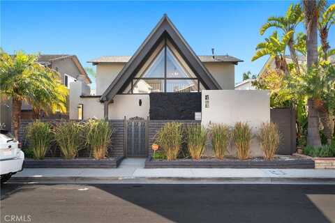 327 62nd Street, Newport Beach, CA 92663