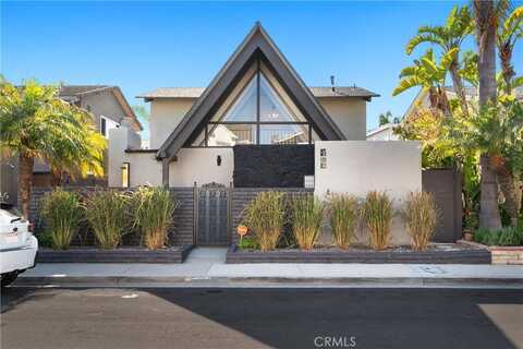 327 62nd Street, Newport Beach, CA 92663