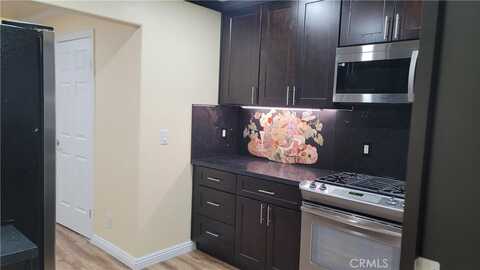5248 N Gareloch Avenue, Azusa, CA 91702