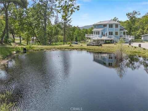 37621 Ravensbrook Way, Coarsegold, CA 93614