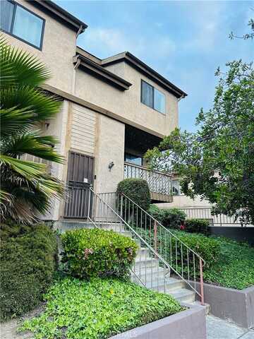 850 157th W, Gardena, CA 90247