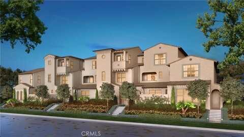 114 Outwest, Irvine, CA 92618