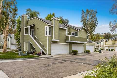 6205 Plymouth Court, Yorba Linda, CA 92887