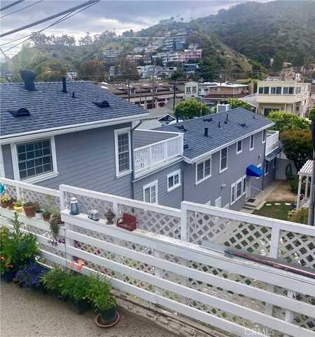 320 Metropole Avenue, Avalon, CA 90704