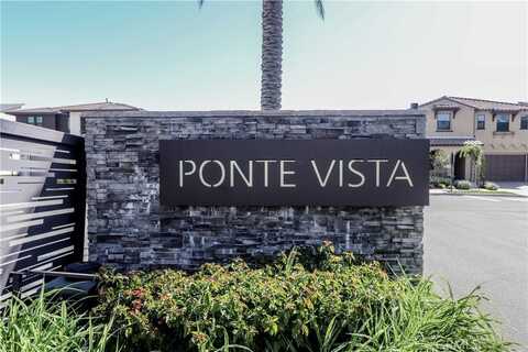 27523 Dayton Avenue, San Pedro, CA 90732