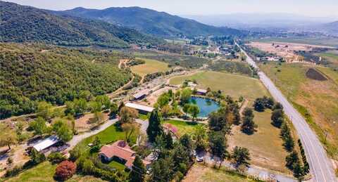 37547 Oak Glen Road, Oak Glen, CA 92399