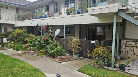 22935 Maple Avenue, Torrance, CA 90505
