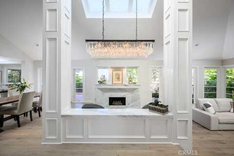 5 Vienna, Newport Beach, CA 92660