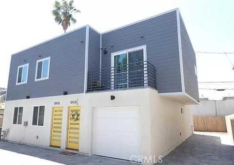 10928 Hartsook Street, North Hollywood, CA 91601